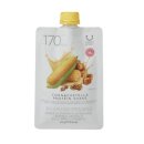 외대로26번길 | #17 띄어쓰기를하지않는이유는26년도를맞이할내마음이준비가안됐기때문이야