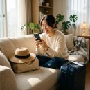 발리PC | 예영투어 발리 후기 예약 성공 팁과 취소 대응법 정리