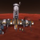 (주)게임스페이스 이미지