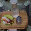 애플스크린골프장 이미지