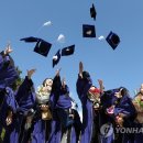 박사27체육관 이미지