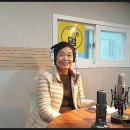 숭인마루 작은도서관 이미지