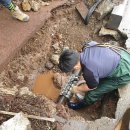 기동반-24 이미지