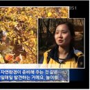 삼육유치원 이미지