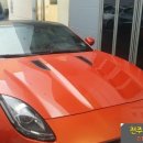 오렌지자동차정비센타 이미지