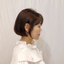 심플헤어라인
