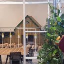 데이터팜 이미지