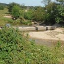 율면농장 이미지