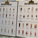 디저트39 미사가로수길점 이미지