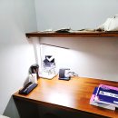 어반PC 카페 네이버블로그