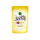 드림플러스한우 네이버블로그
