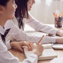 석곡 봉전 이미지