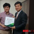 (주)화성통신 이미지