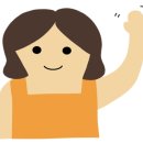 포천카페레스토랑 이미지