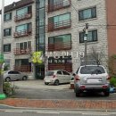 도수길23번길 이미지