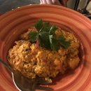 대승부동산공인중개사사무소 | [이태원 맛집] 홍석천 가게, 마이타이(My Thai) / 태국 음식 맛집