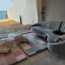 케렌시아캠핑장 이미지