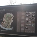 서명보효자각 이미지