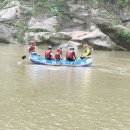 청룡레저