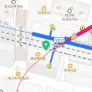 대구진약국 이미지