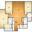 동화6차A 이미지