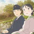 세상의 구석 이미지