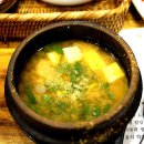 다솜차반 이미지