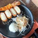 로카츠 | 제주도 우도 흑돼지 돈까스 안심카츠 맛집 로카츠 솔직후기