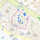 대우마리나3차아파트 | 우동 대우마리나3차아파트 거래된 가격 보고 놀랐습니다