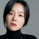 이상희헤어 - 포항시 북구 | 이상희헤어