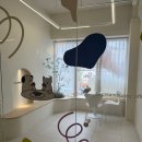 크림(cream) | 울산 남구 애견카페 크림버니(Cream Bunny) 방문 후기 🐶