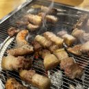 홍해정육점