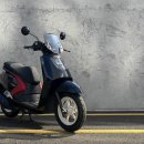 오너라인자동차부분정비 이미지