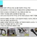 슈퍼덴트칼라 이미지