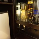 르블랑호텔 이미지