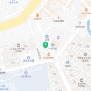 허준소아청소년과의원 이미지