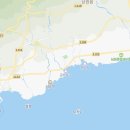 코인워시셀프빨래방남원점 이미지