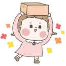 주은헤어샵 이미지