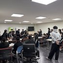 현대고등학교 이미지