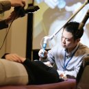 청담루이성형외과의원 이미지