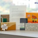 유진기업 이미지