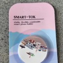 성환공원식당 이미지