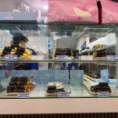 순이네 김밥 이미지