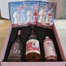 (주)씨앤케이종합서비스 | 술담화 3월 구독 후기 | 전통주 소믈리에가 고른 벚꽃 꽃놀이 추천 술 TOP3