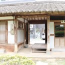 김봉호가옥 이미지