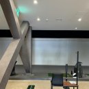 지디알(GDR) 아카데미 언더점 이미지