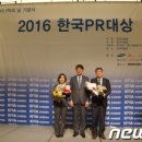 나우축산 이미지