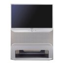 상봉2동-010 이미지