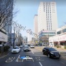 렉스부동산중개주식회사 이미지