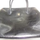 계룡명품세탁 이미지